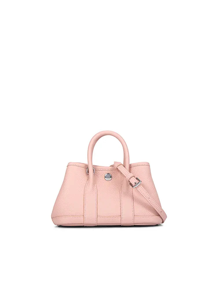 Borsa Katléonore Tote