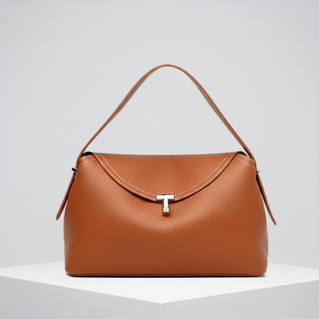 Borsa Katdivine T