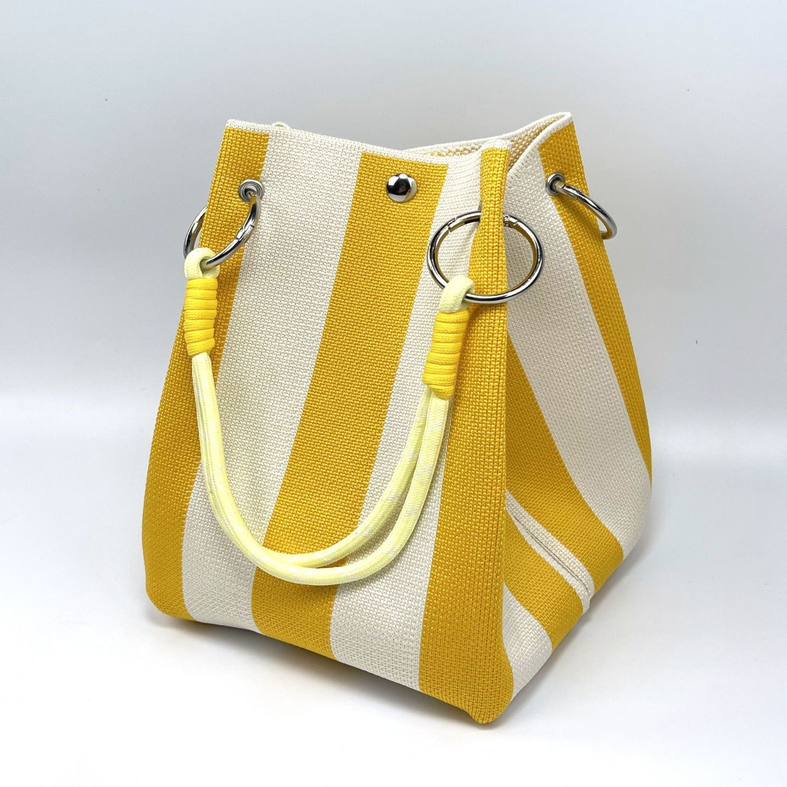 Soft Mini – Costa Vaniglia
