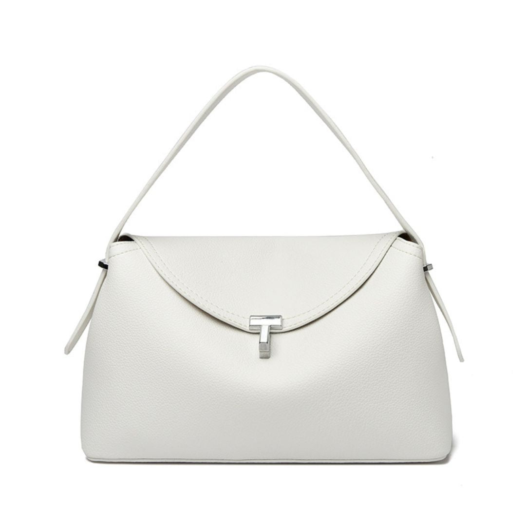 Borsa Katdivine T