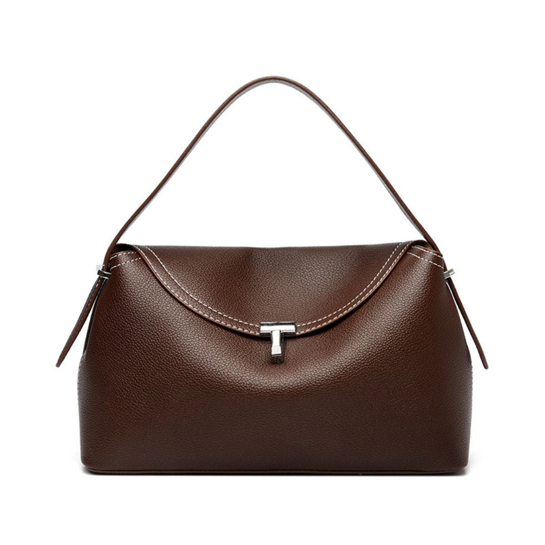 Borsa Katdivine T