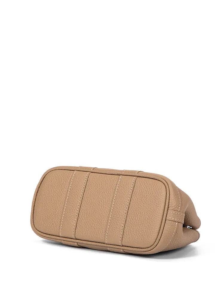 Borsa Katléonore Tote