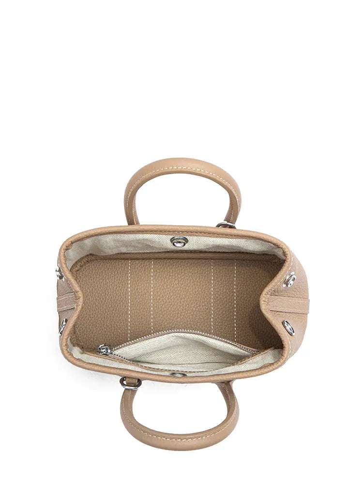 Borsa Katléonore Tote