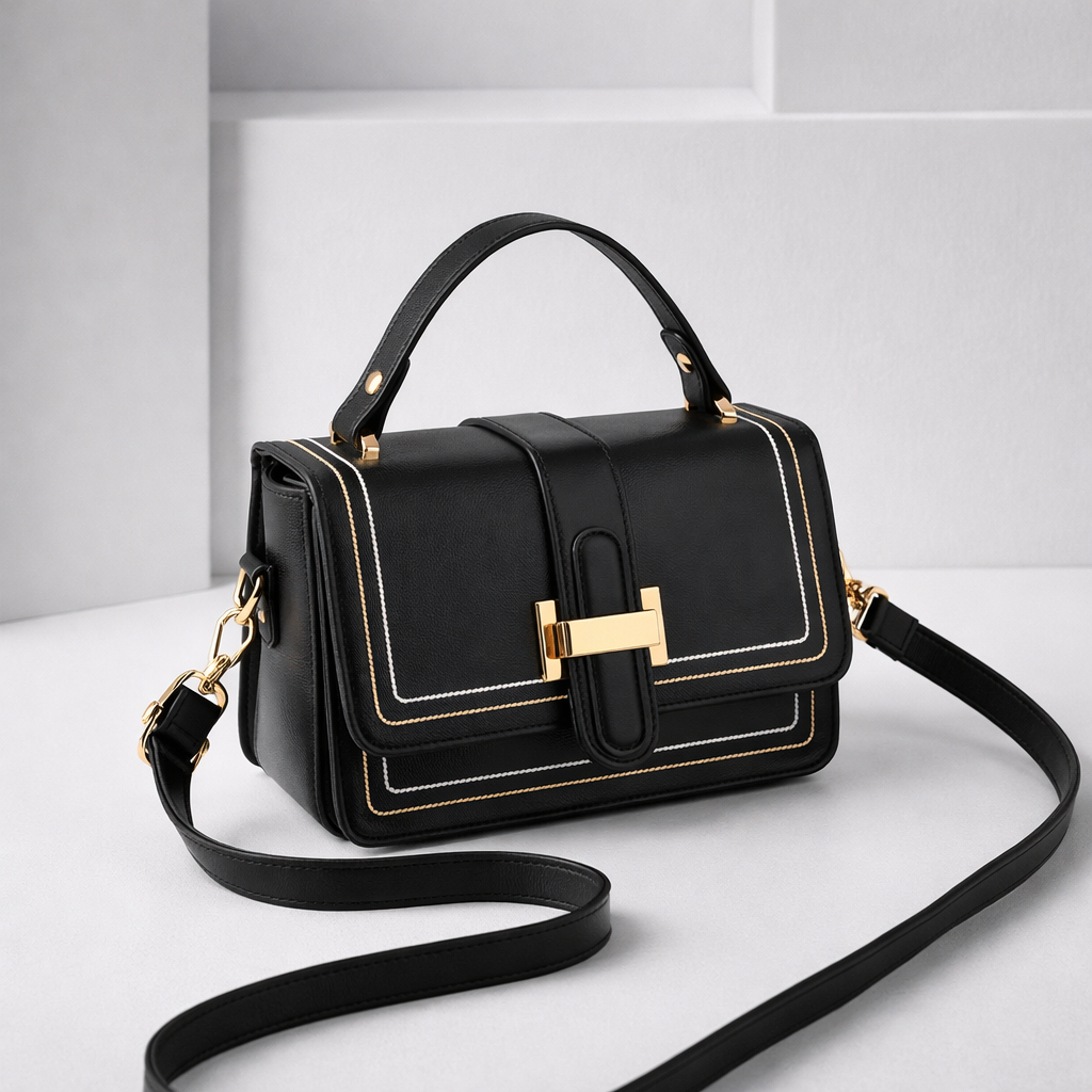 Borsa Katlune Élite