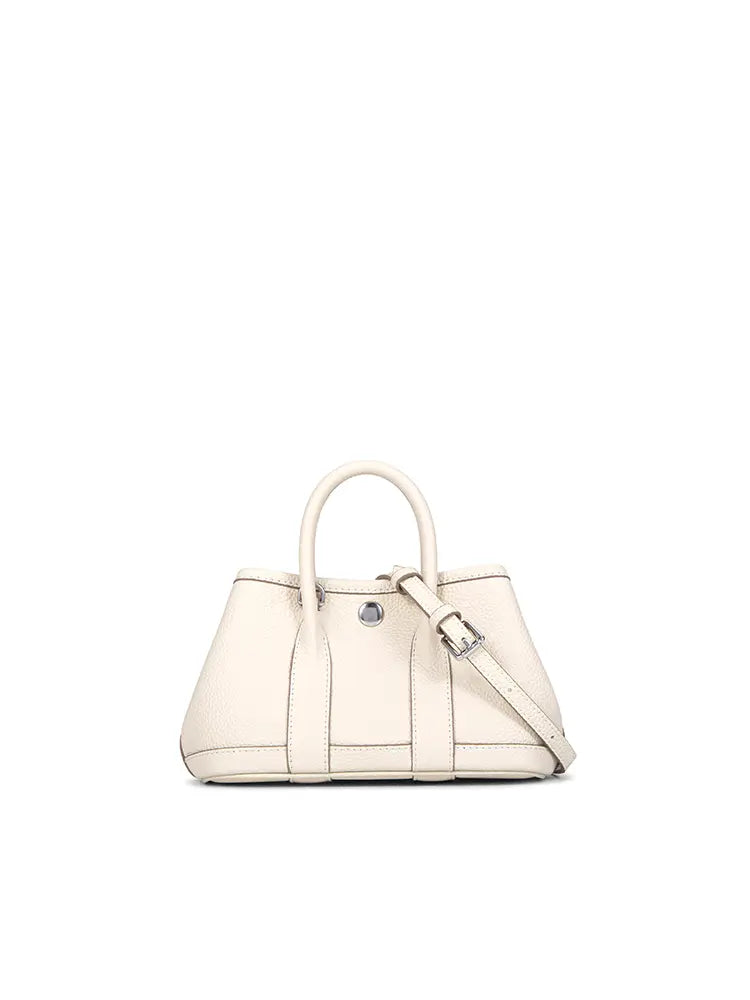Borsa Katléonore Tote