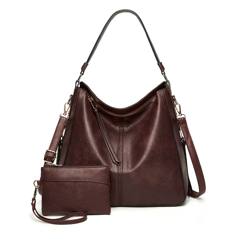 Borsa Katélia Vintage