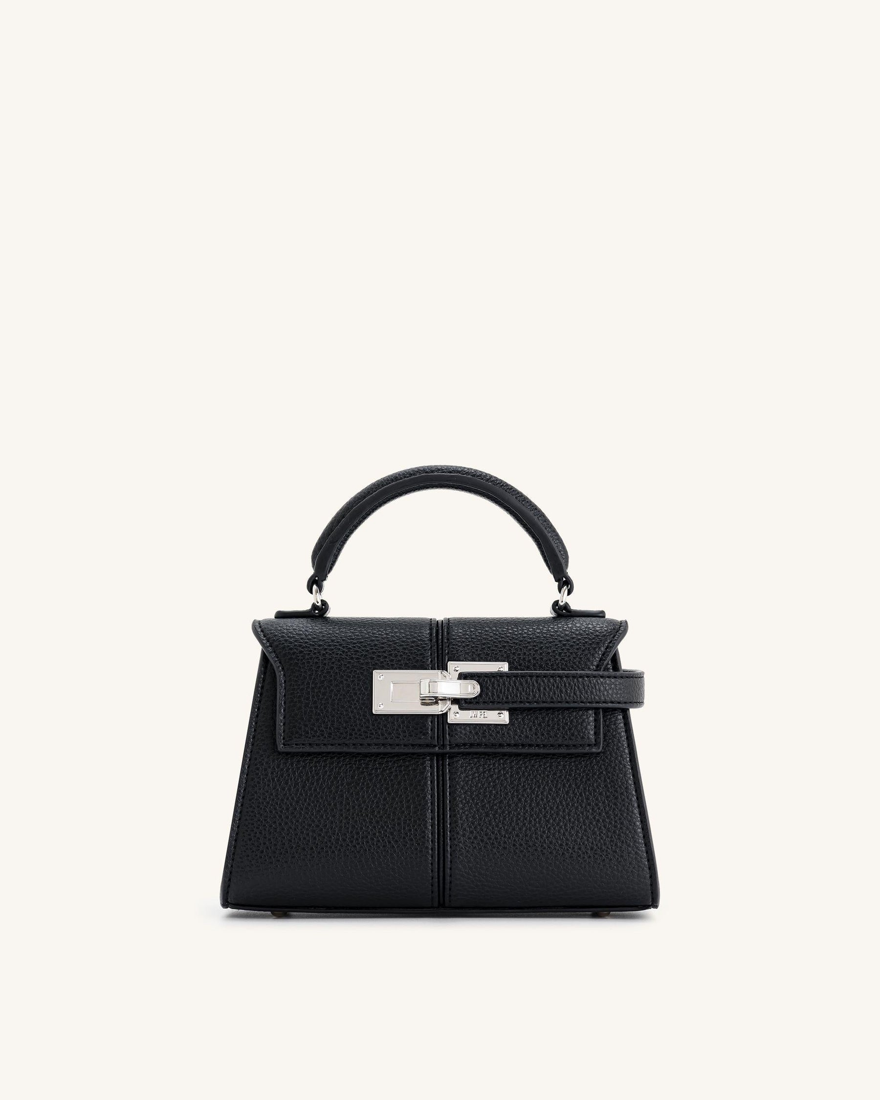 Borsa Katelise Top Handle