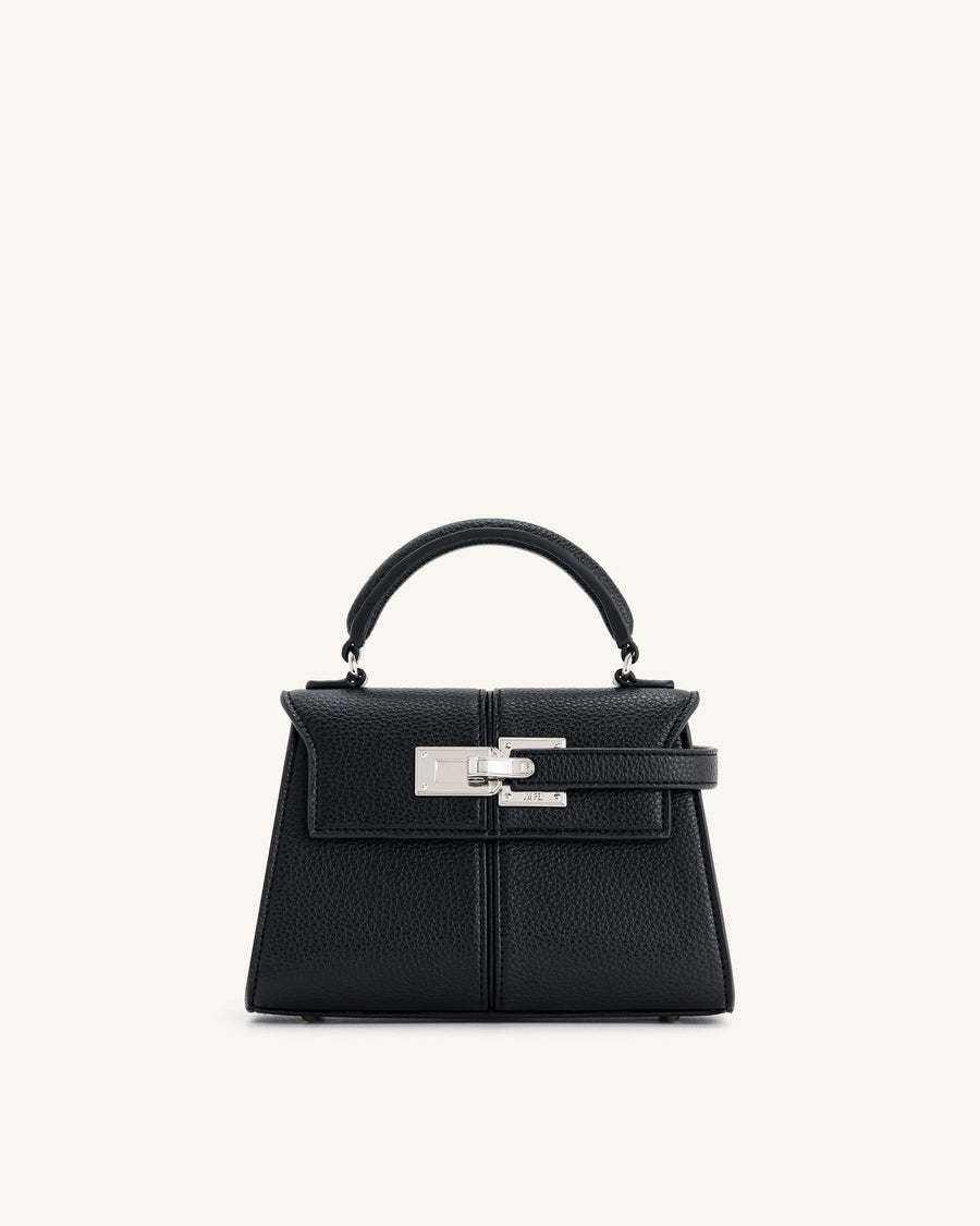 Borsa Katelise Top Handle