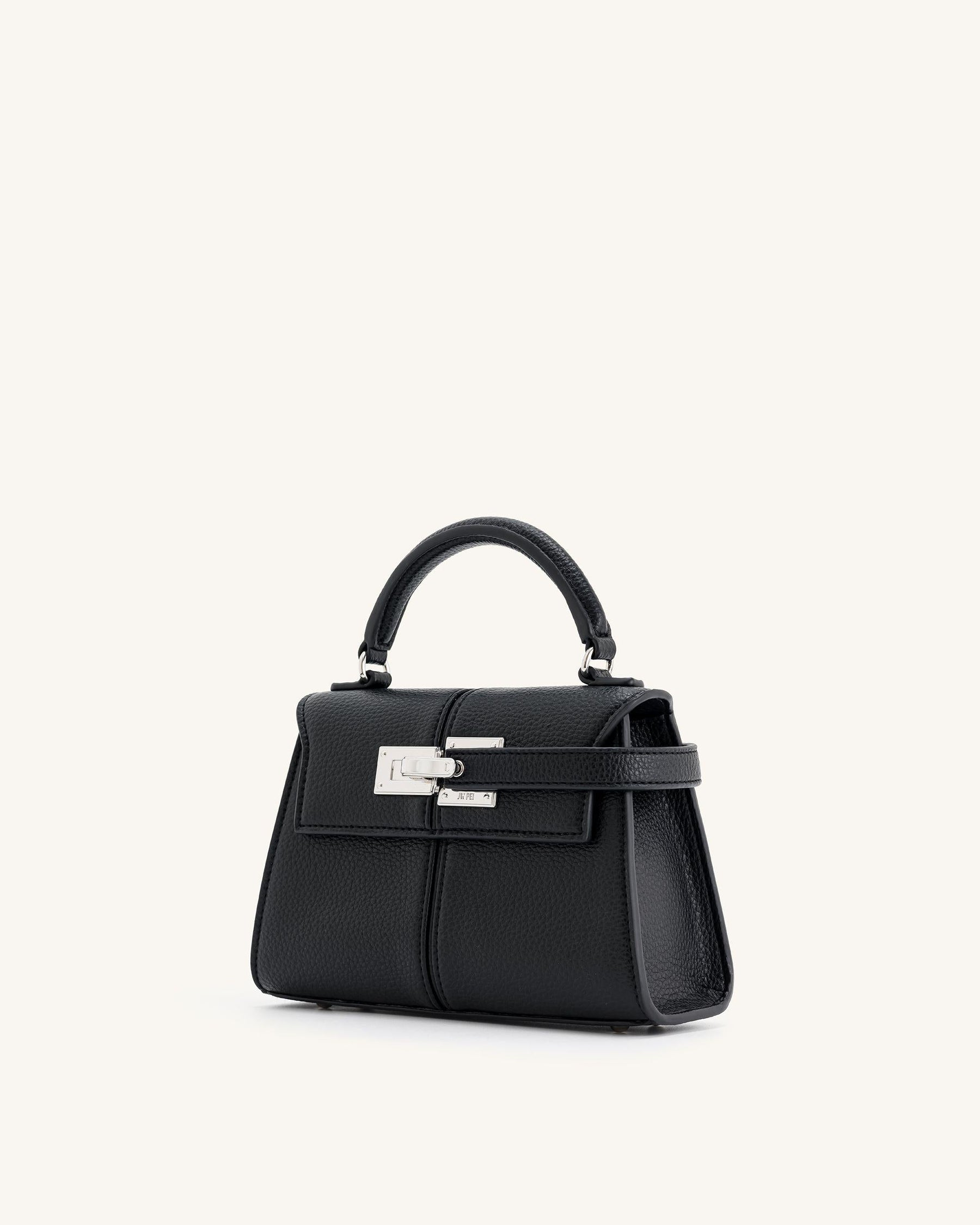Borsa Katelise Top Handle