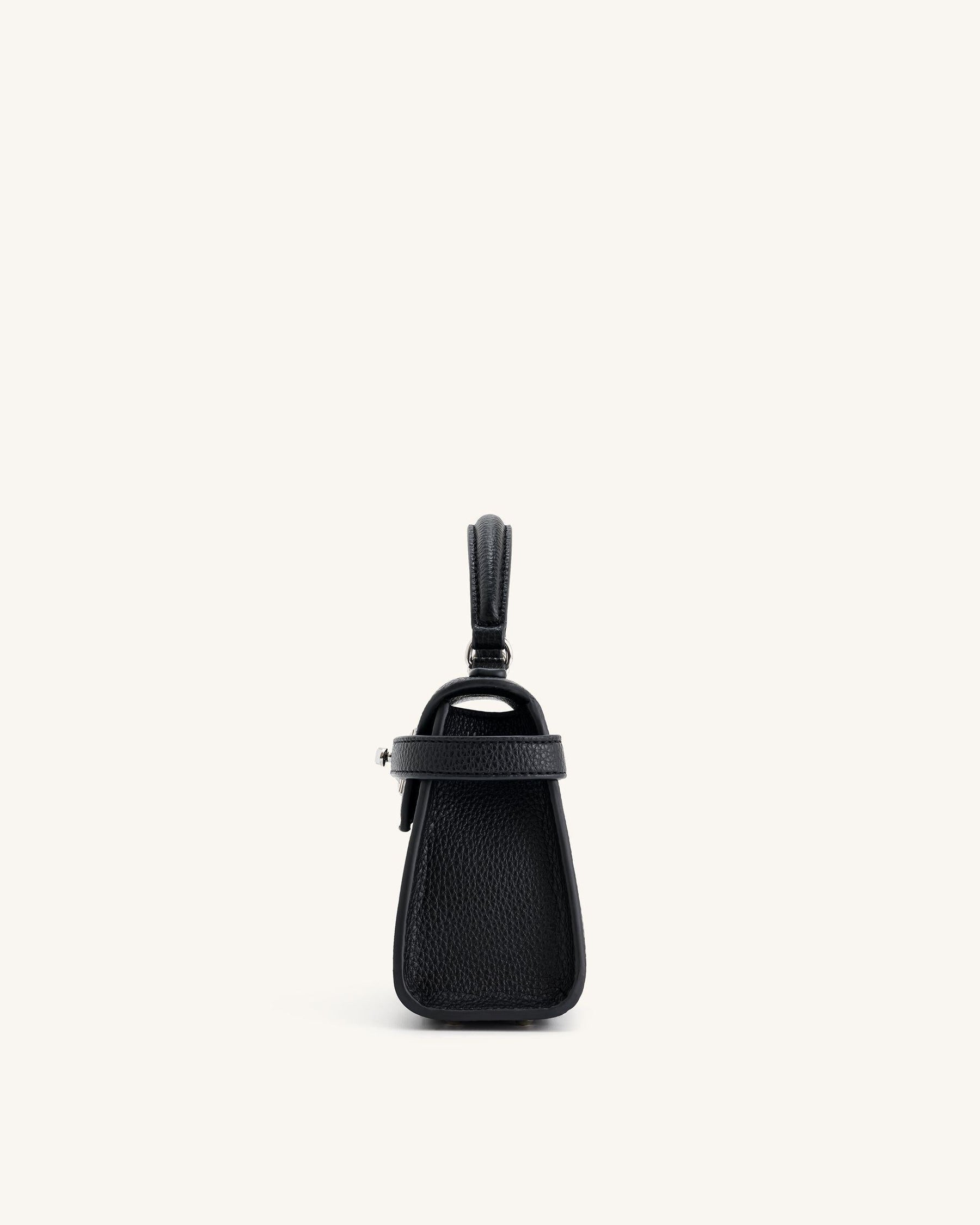 Borsa Katelise Top Handle