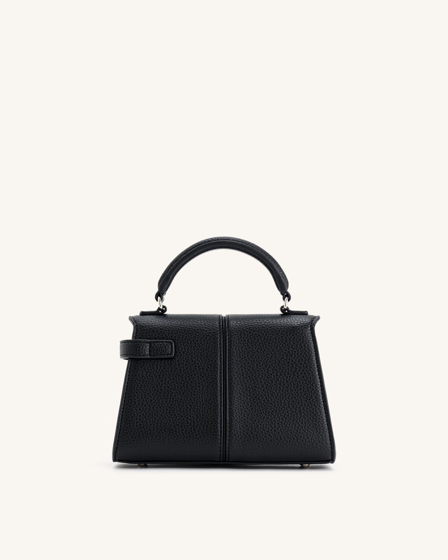 Borsa Katelise Top Handle