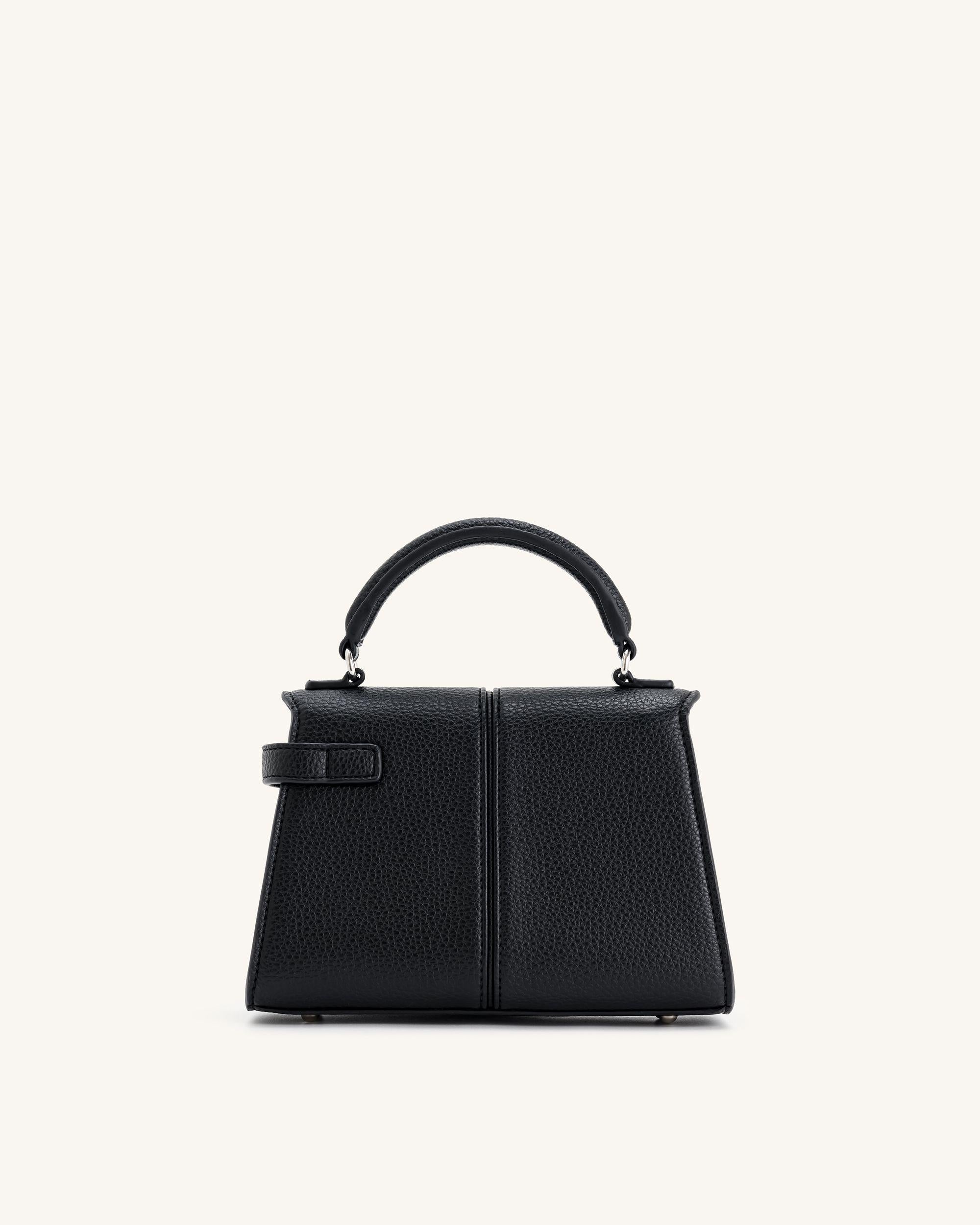Borsa Katelise Top Handle
