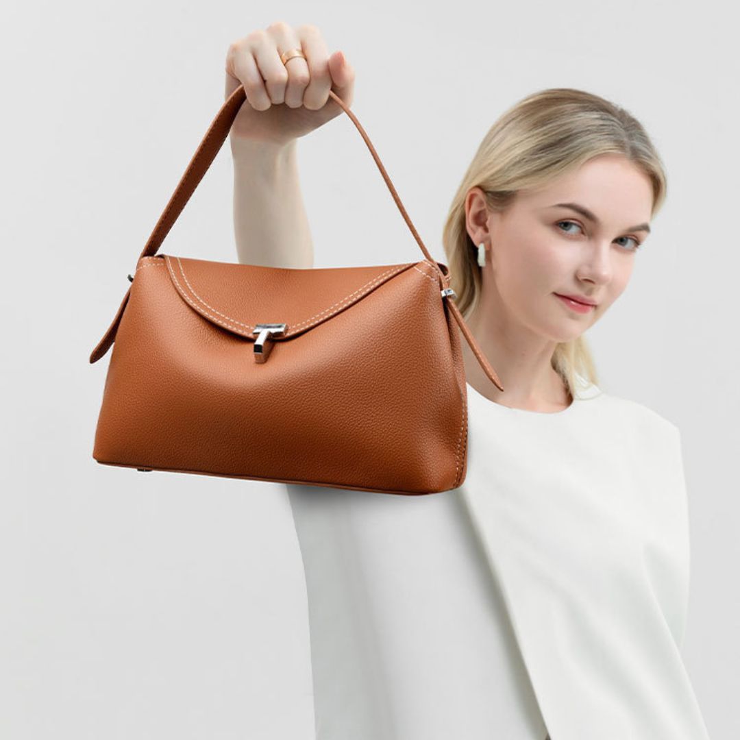 Borsa Katdivine T