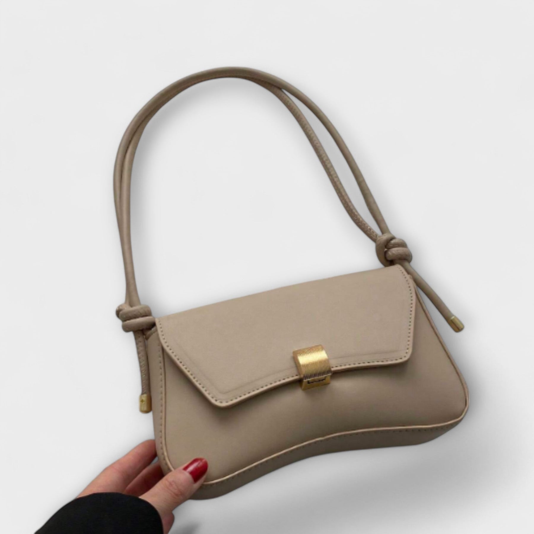 Borsa Katcélle Mini