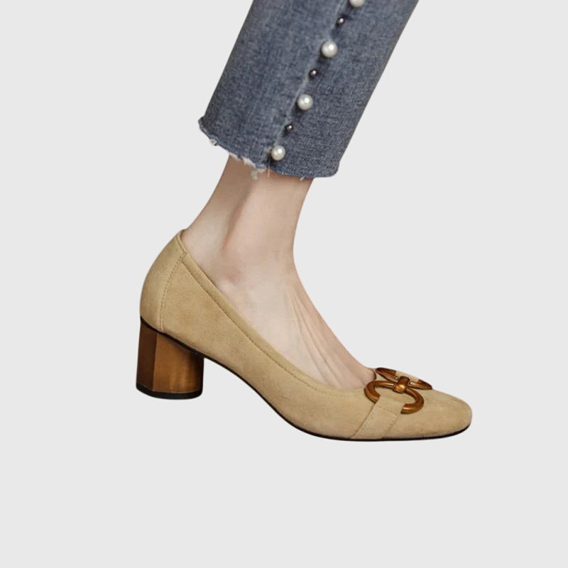 Dorothy™ | Tacchi Eleganti