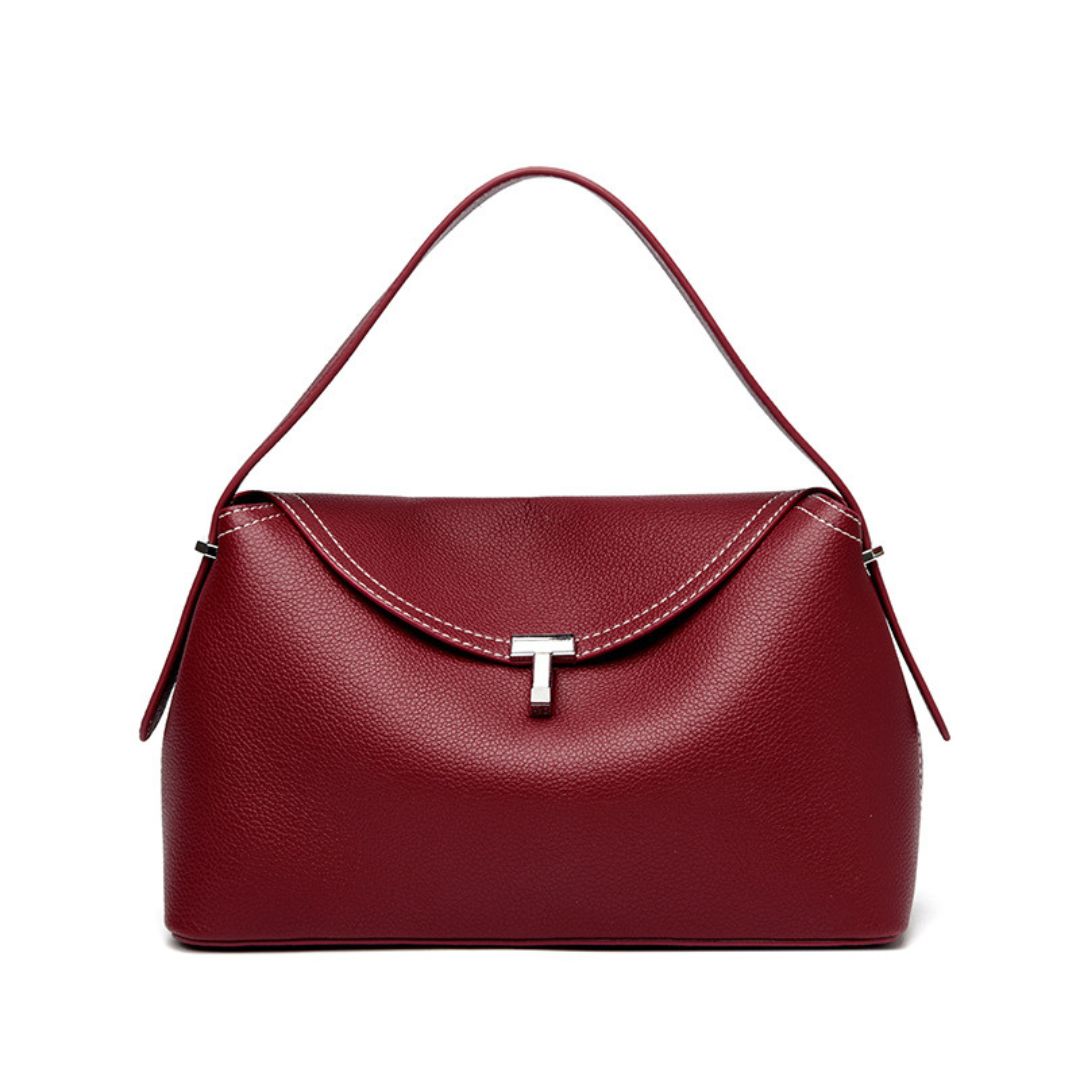 Borsa Katdivine T