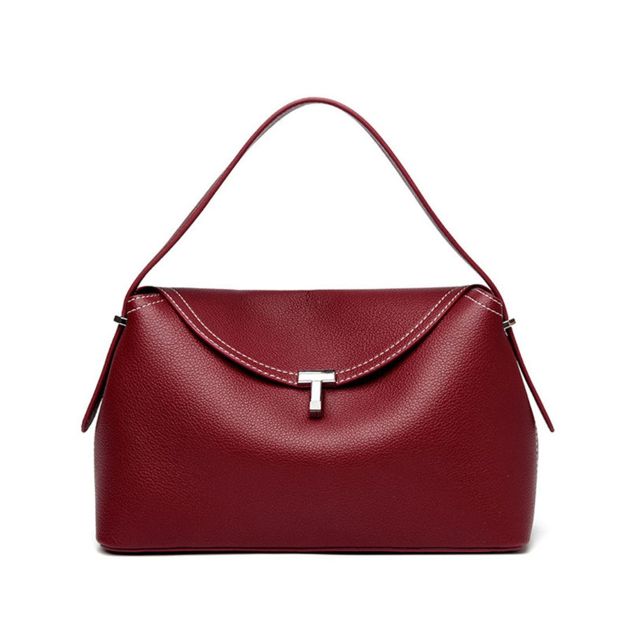 Borsa Katdivine T