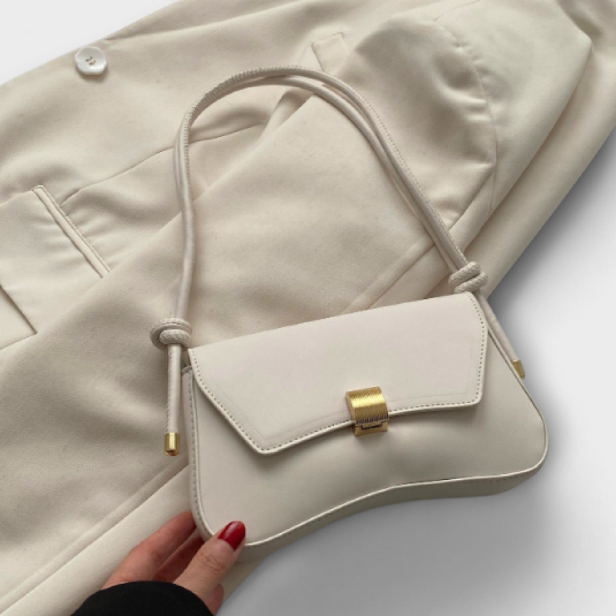 Borsa Katcélle Mini
