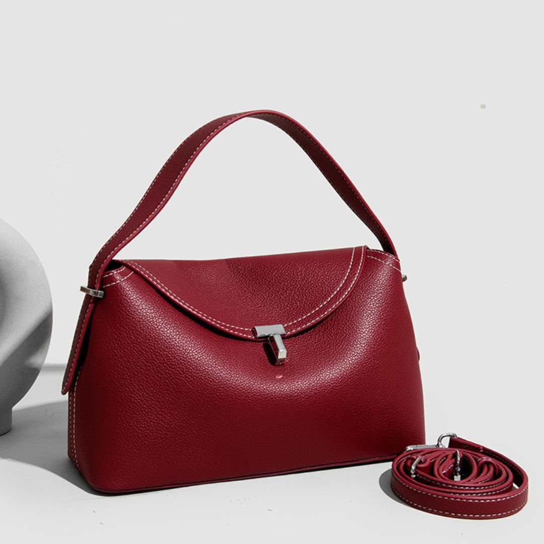 Borsa Katdivine T