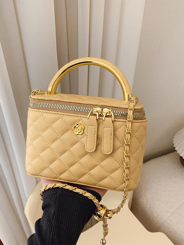 Borsa Katalice Quilted