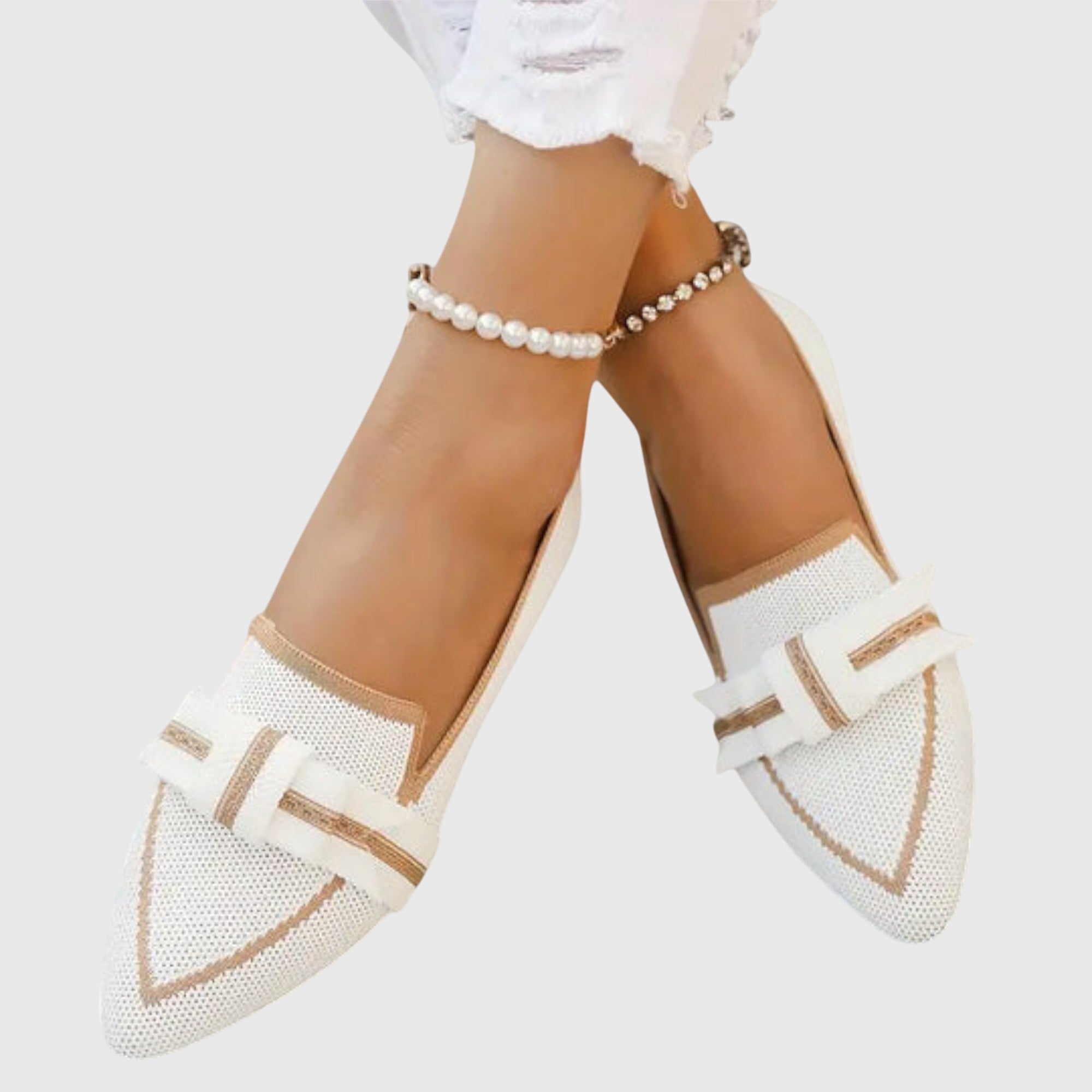 Blaire™ Scarpe Comode (Edizione Limitata)