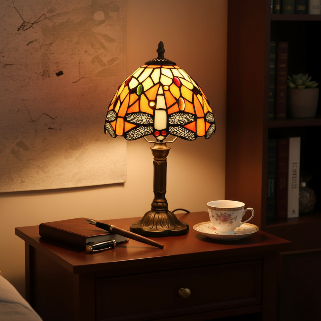 Libellula