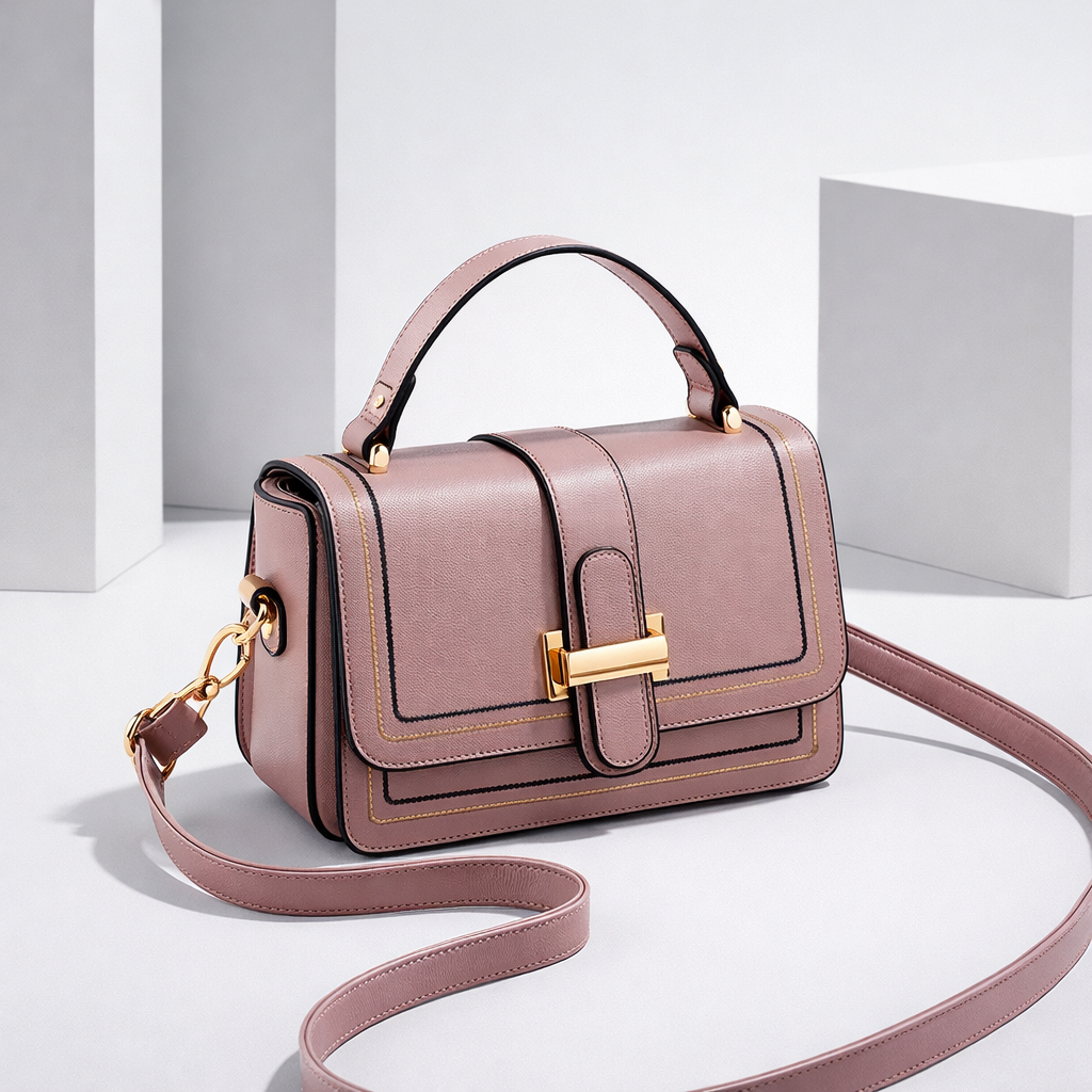 Borsa Katlune Élite