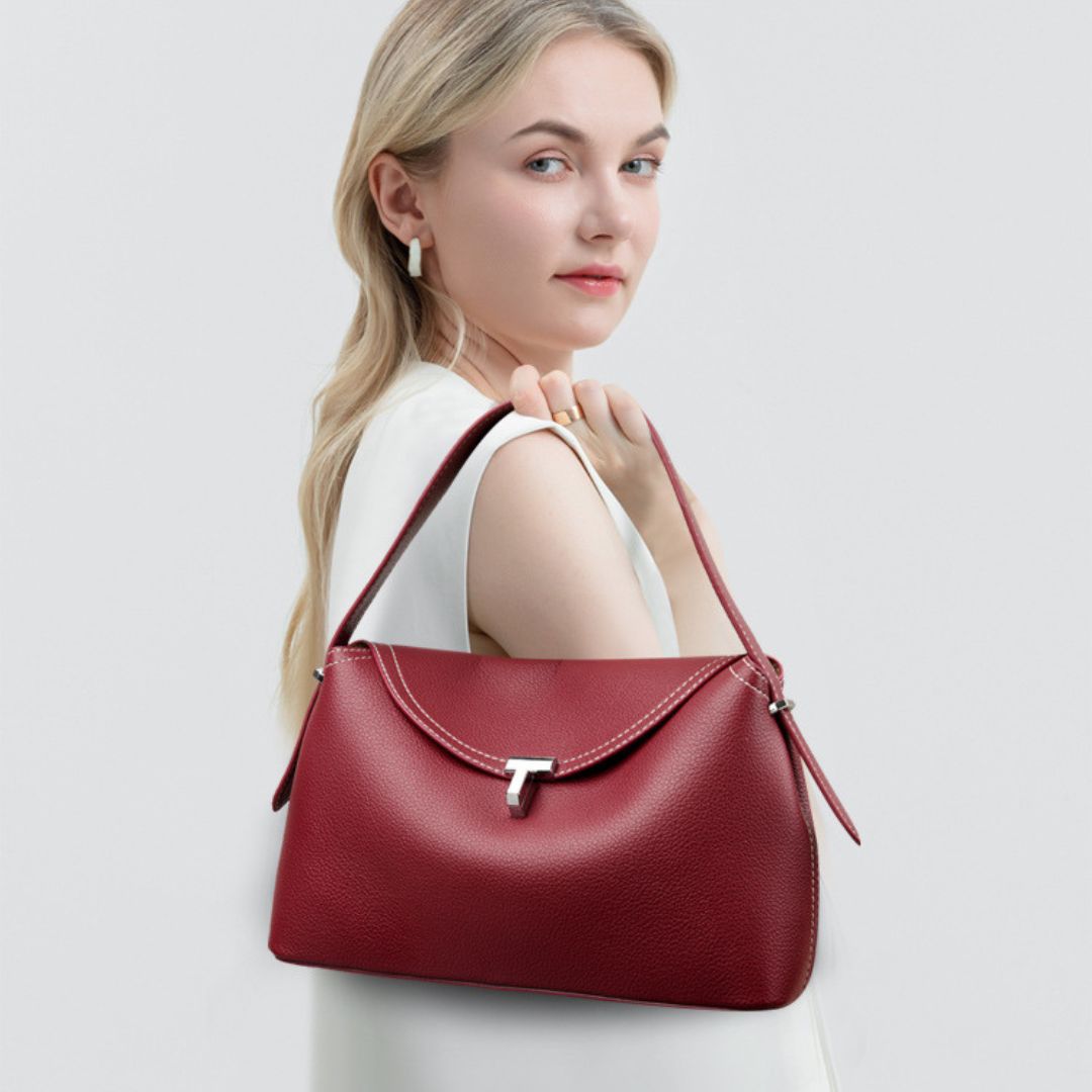 Borsa Katdivine T
