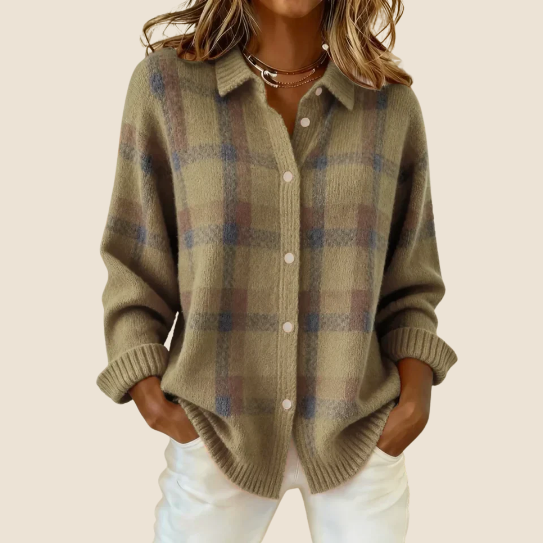 Autunna | Dolcezza Preziosa
