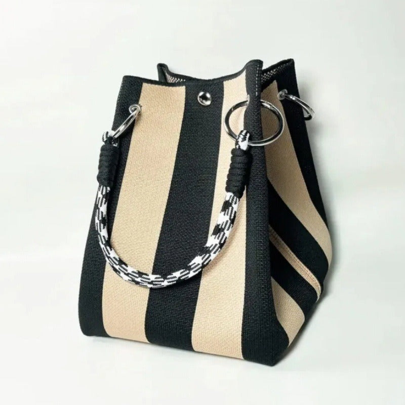 Soft Mini – Cocco