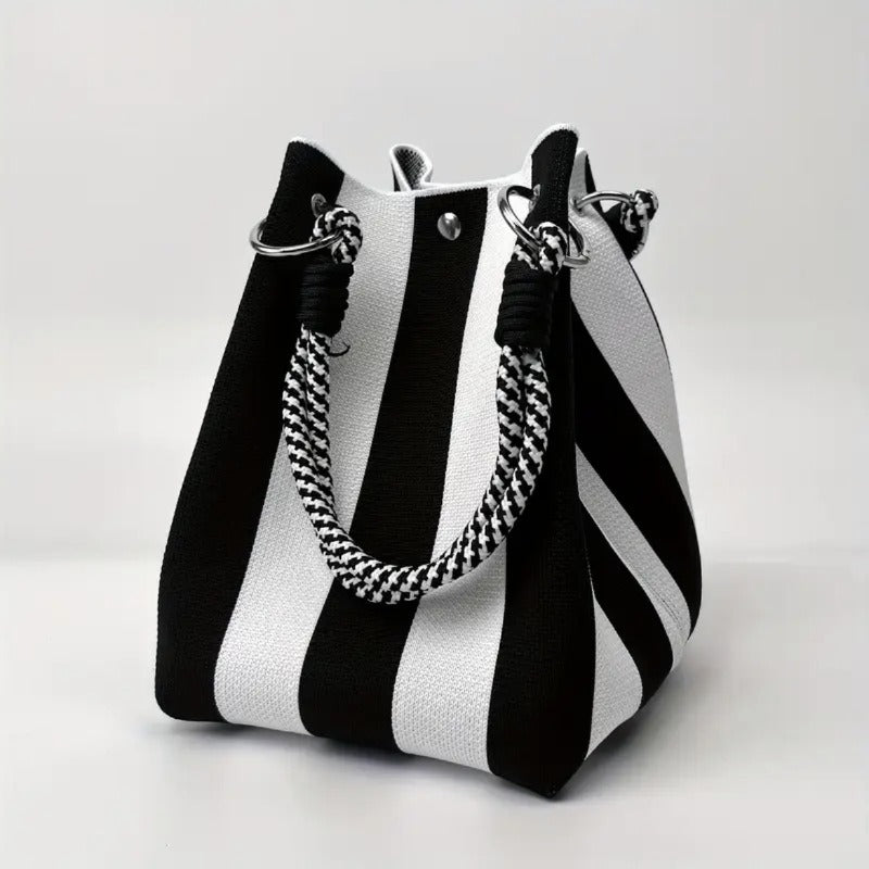 Soft Mini – Avorio