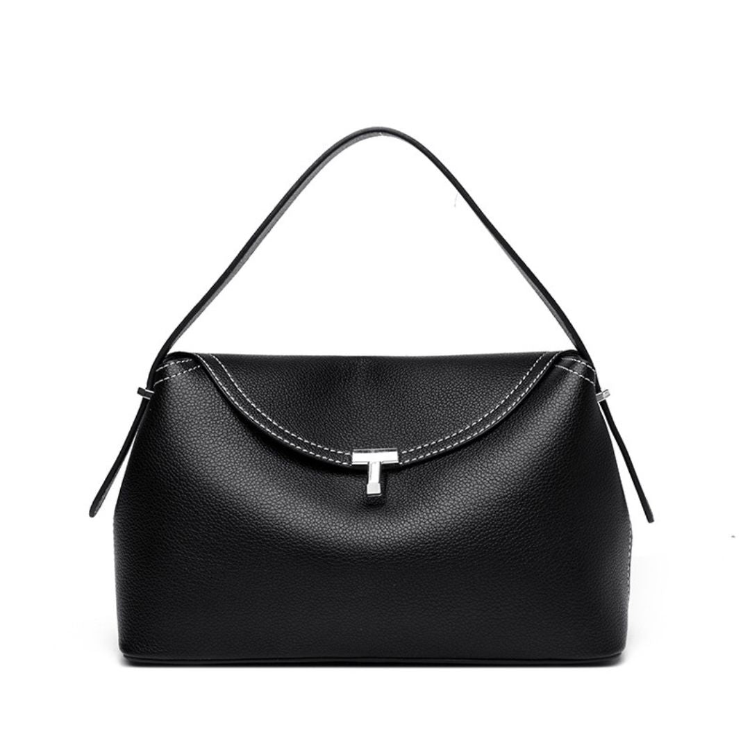 Borsa Katdivine T