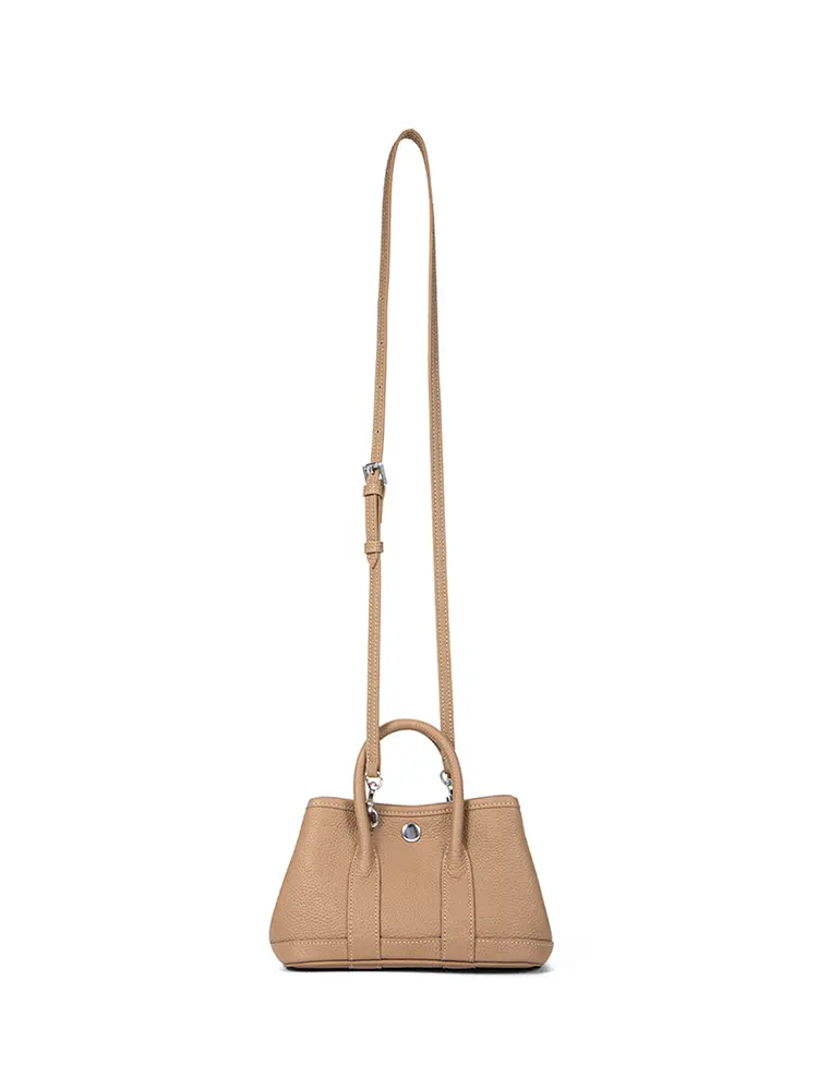 Borsa Katléonore Tote