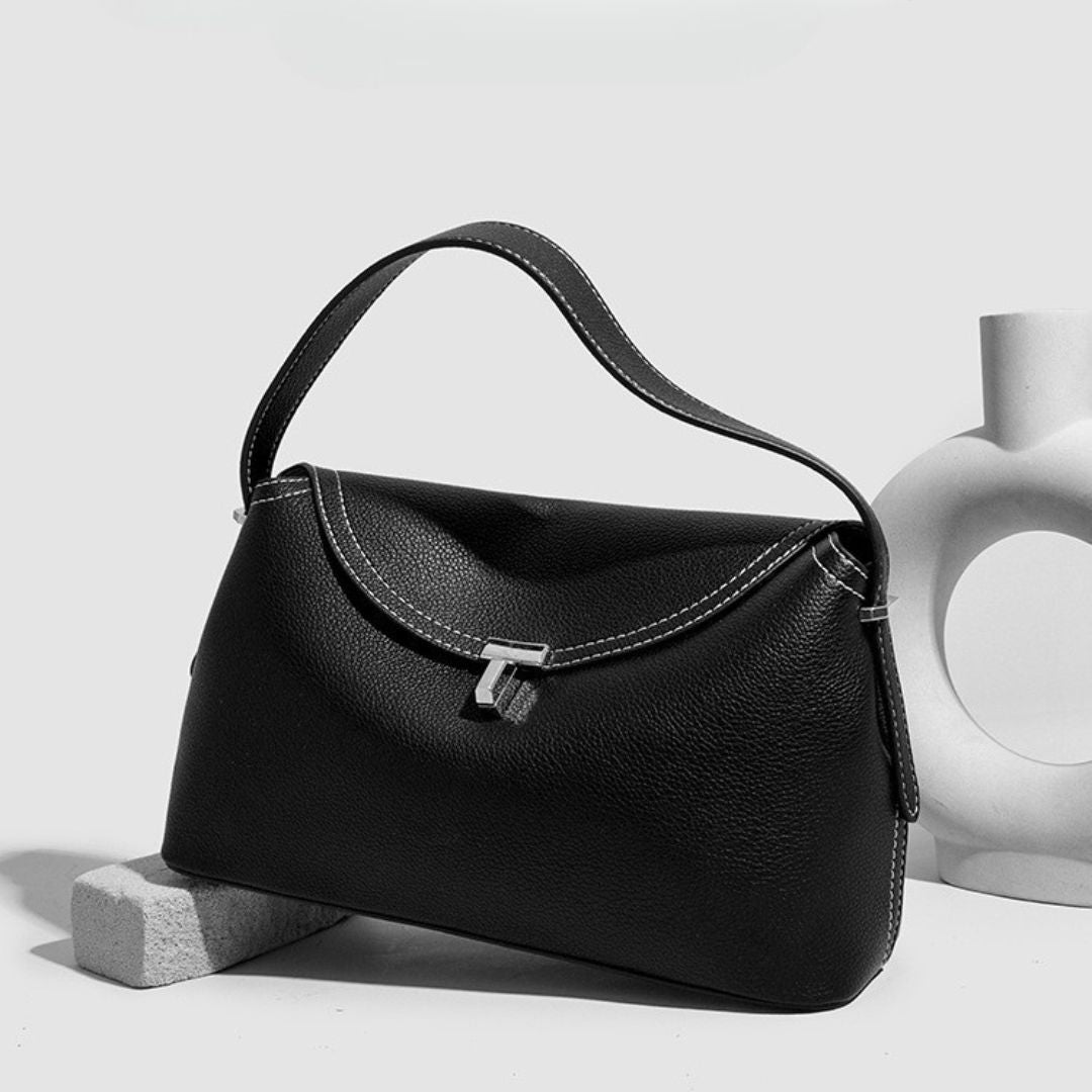 Borsa Katdivine T