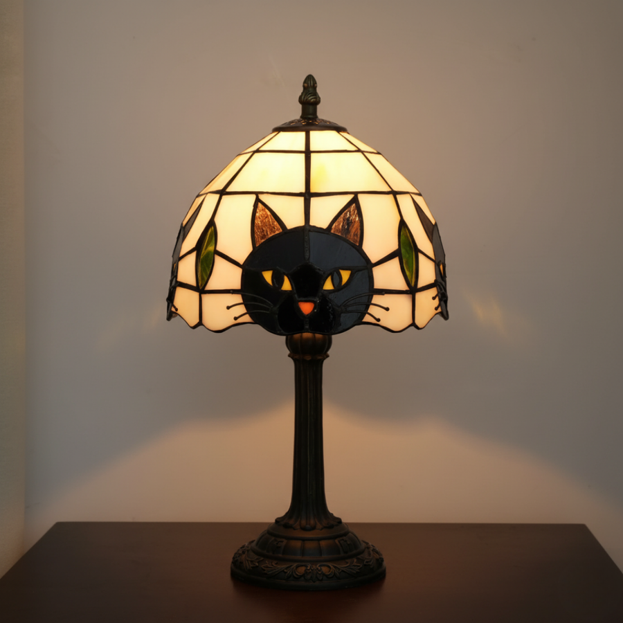 Gatto Nero