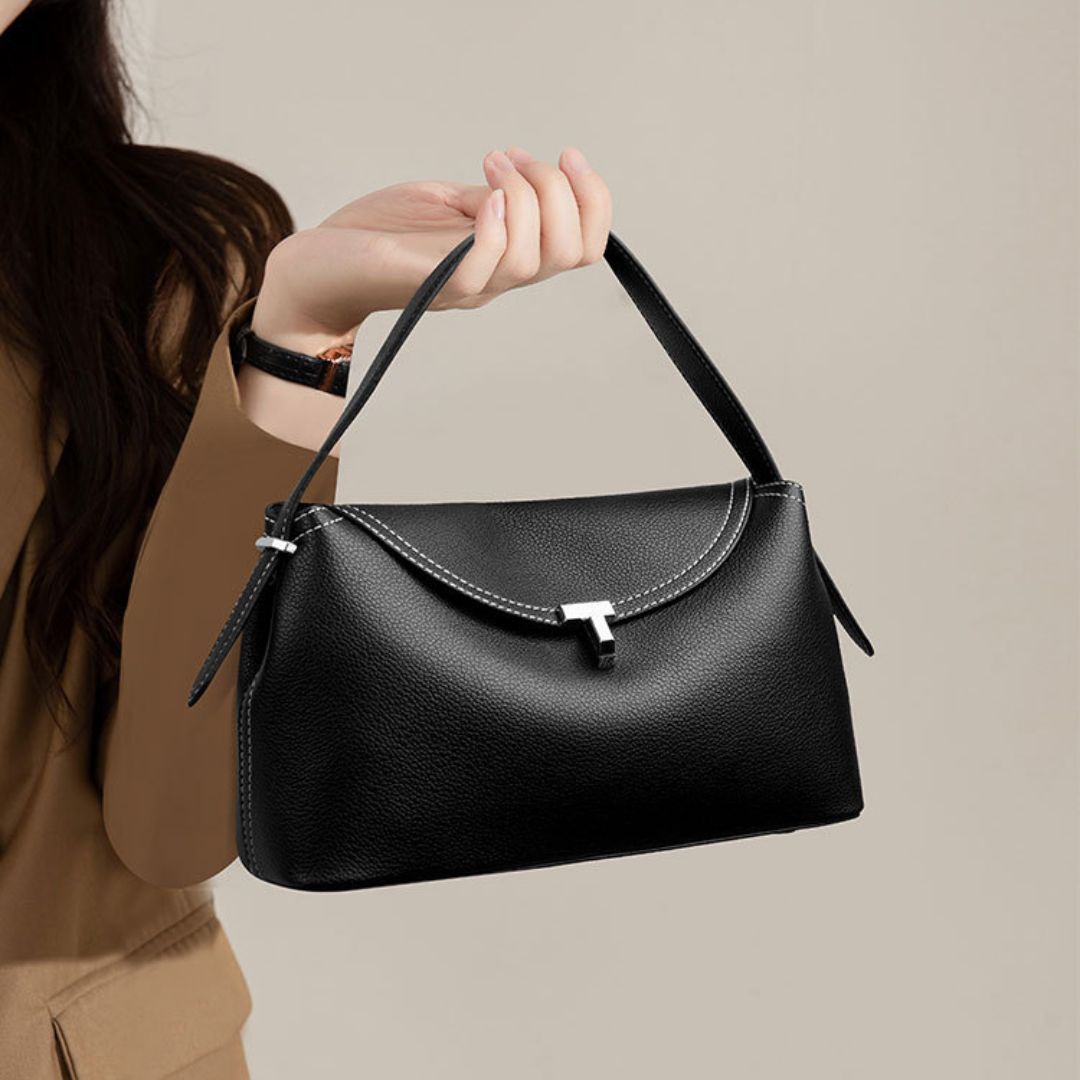 Borsa Katdivine T