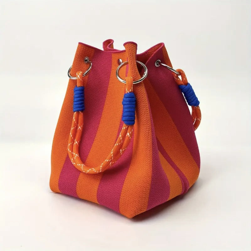 Soft Mini – Fragola