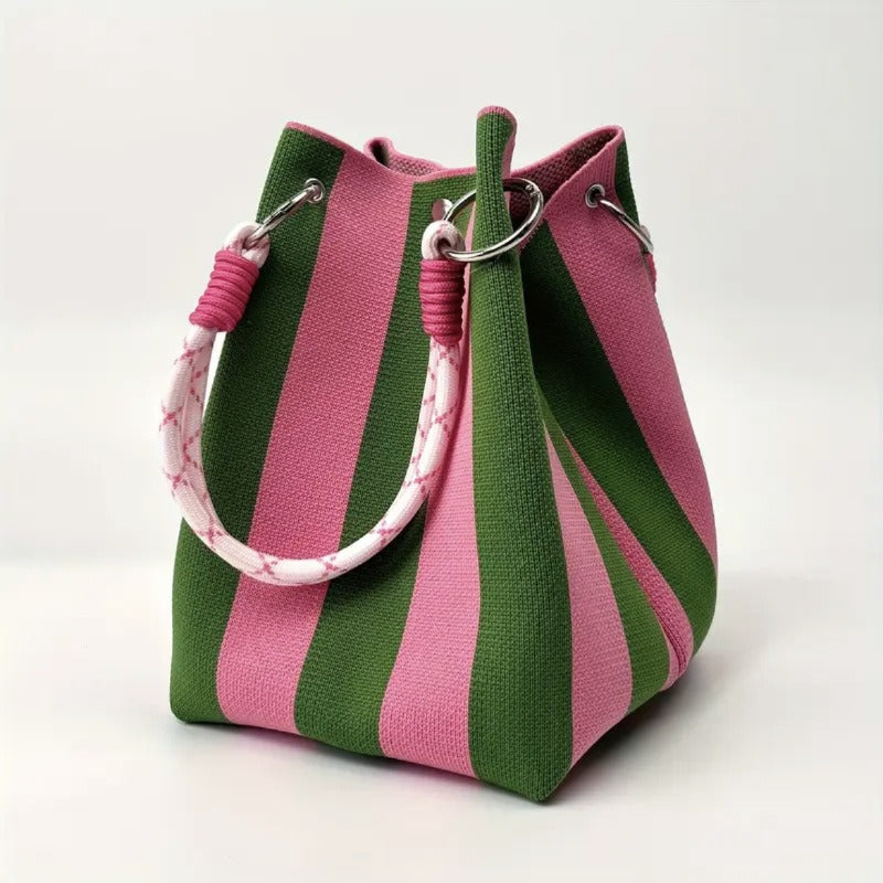 Soft Mini – Caramella