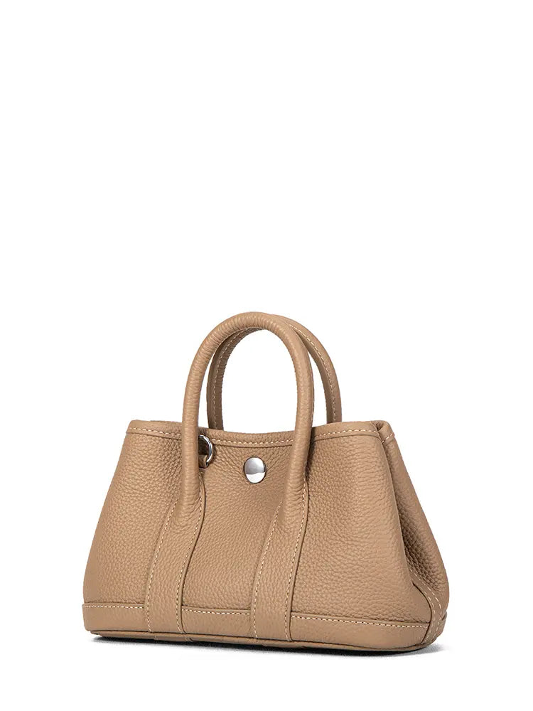 Borsa Katléonore Tote