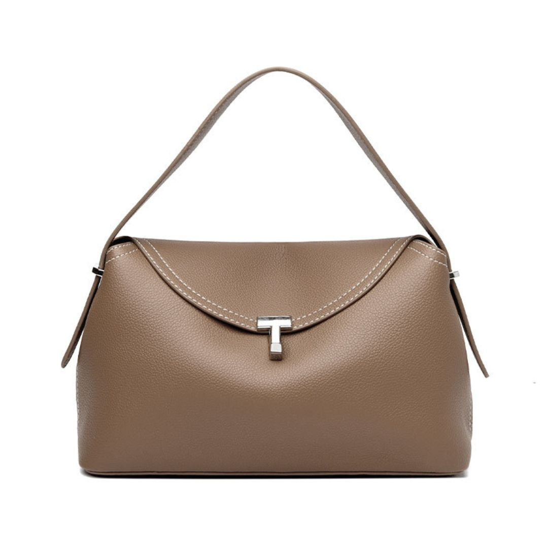 Borsa Katdivine T
