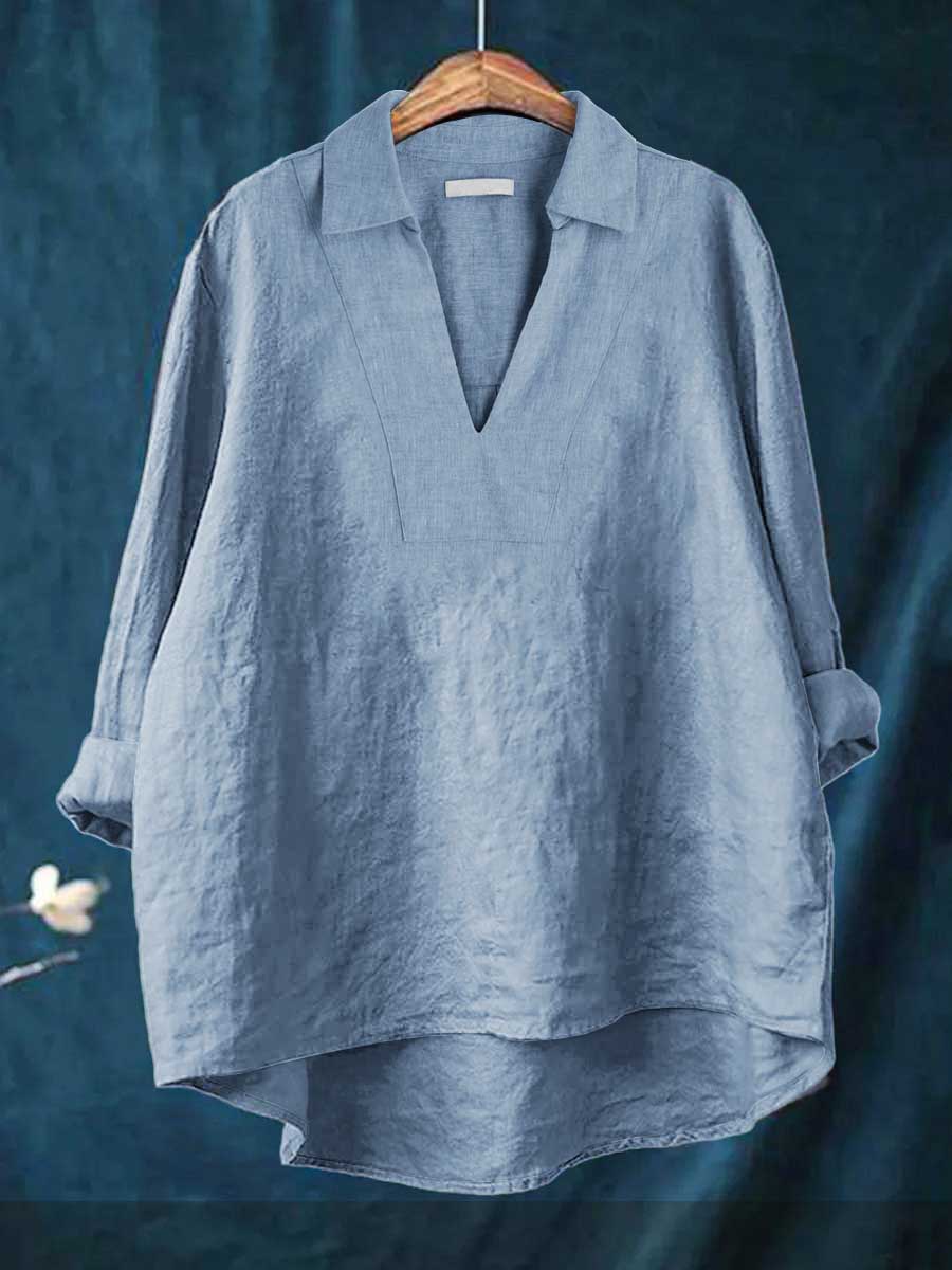Blusa Gabriella