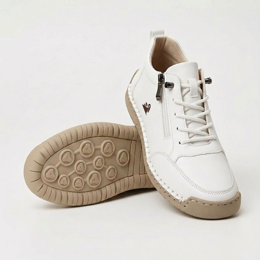 MILA | Sneakers Ortopediche
