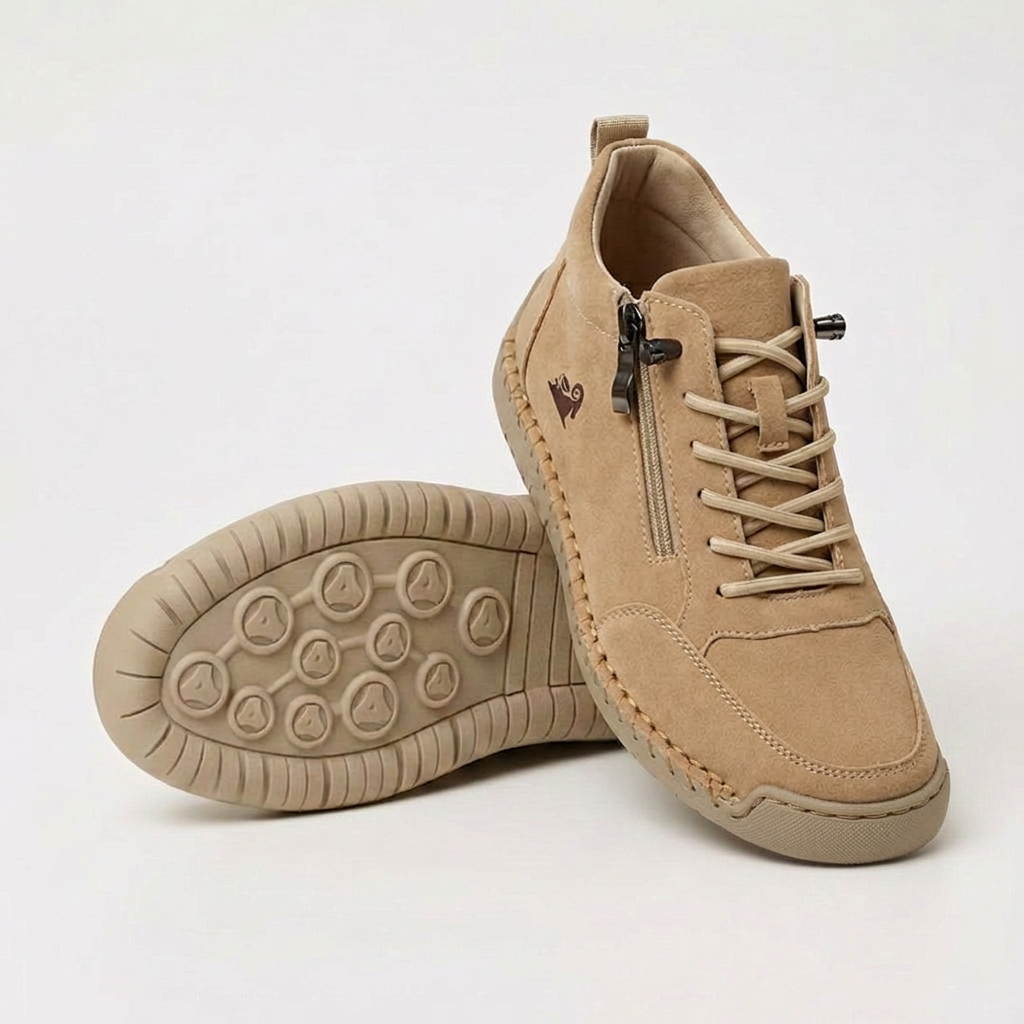 MILA | Sneakers Ortopediche