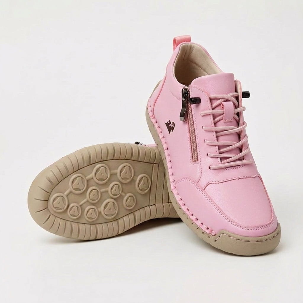 MILA | Sneakers Ortopediche