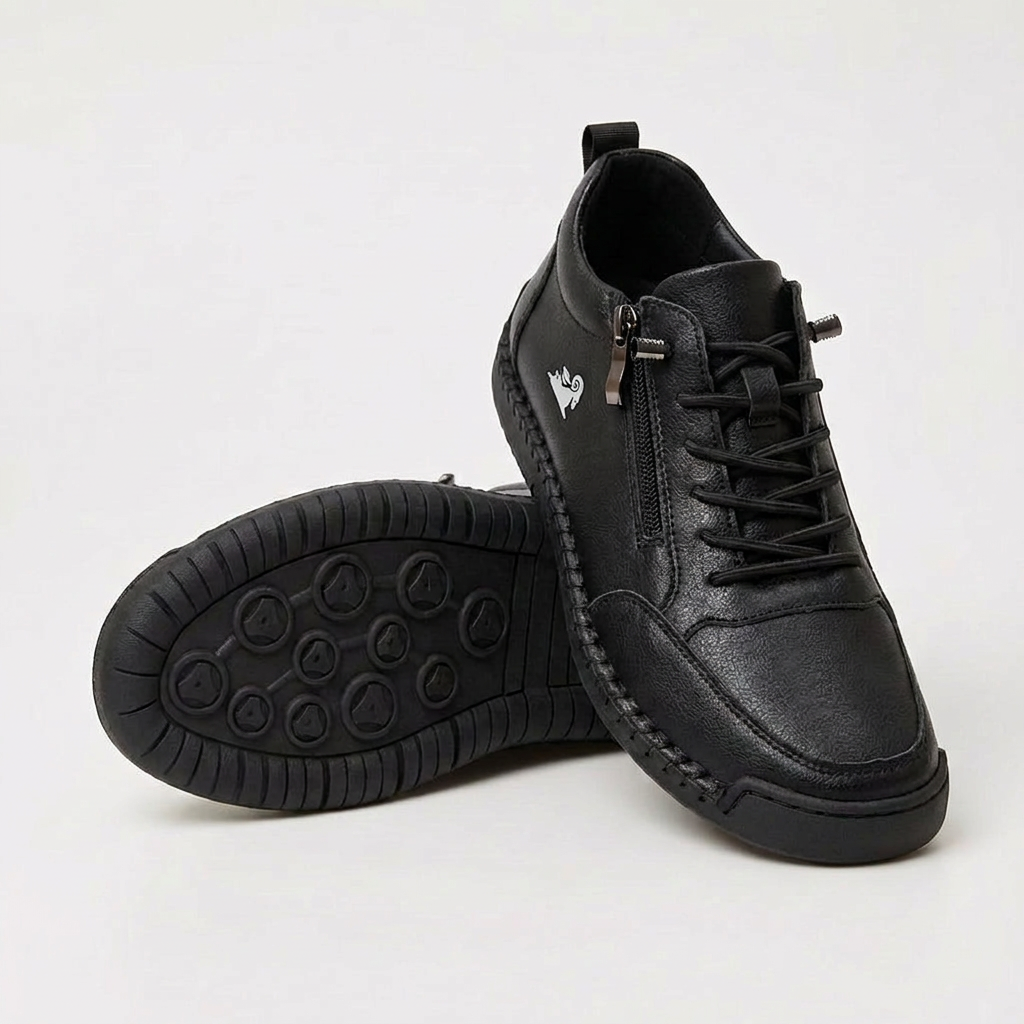 MILA | Sneakers Ortopediche