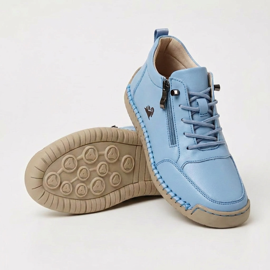 MILA | Sneakers Ortopediche