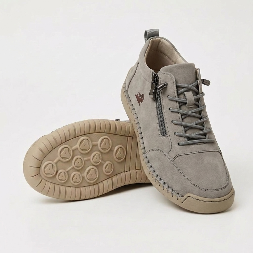 MILA | Sneakers Ortopediche