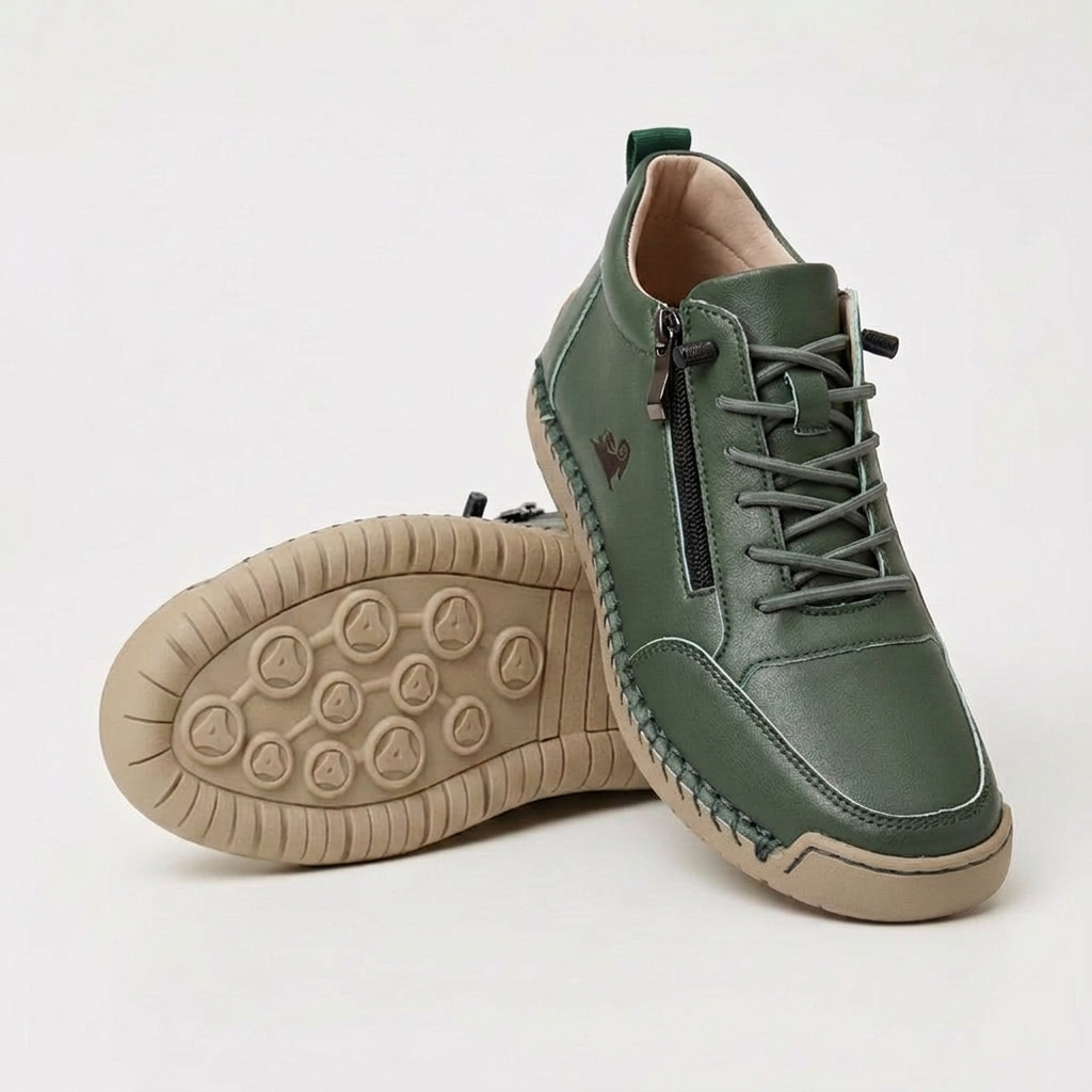 MILA | Sneakers Ortopediche