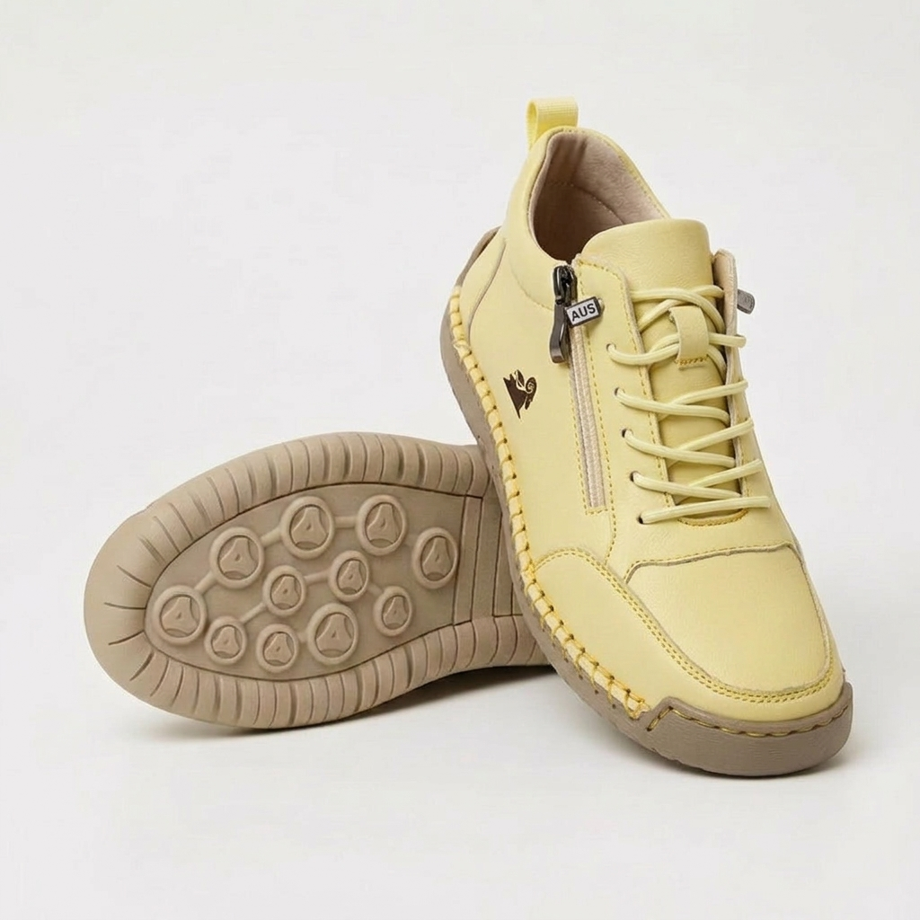 MILA | Sneakers Ortopediche