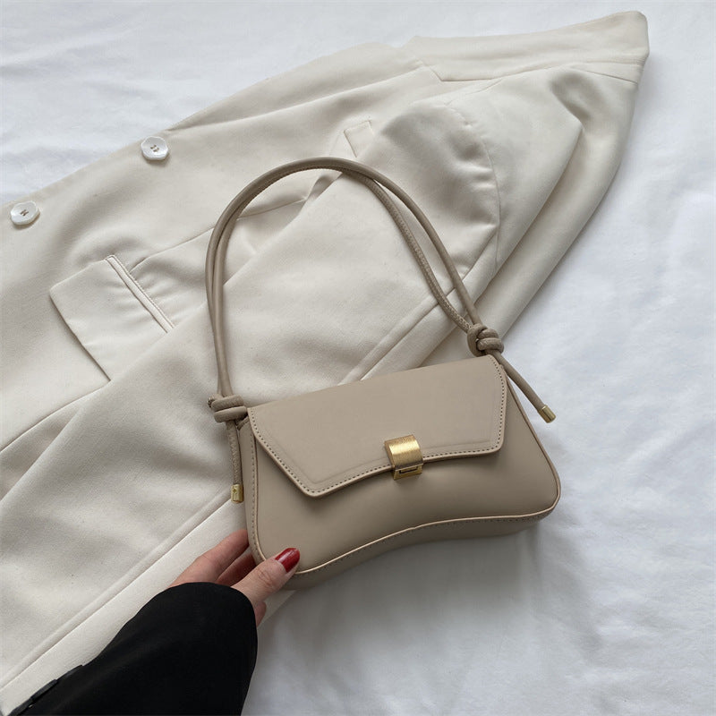 Borsa Katcélle Mini